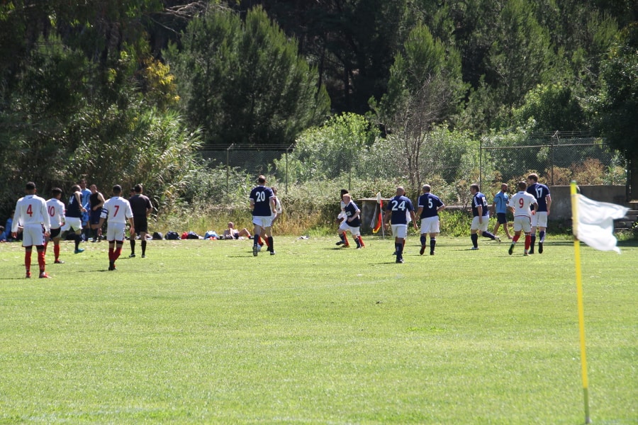 Defending well against Sintra